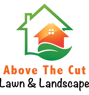  Above The Cut Lawn & Landscape: Tips for keeping your lawn beautiful